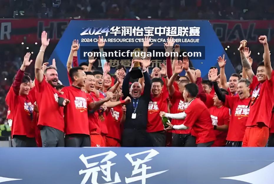 pg.comPG 报表需求变更频繁怎么办：从需求受理到版本管理的实践思路