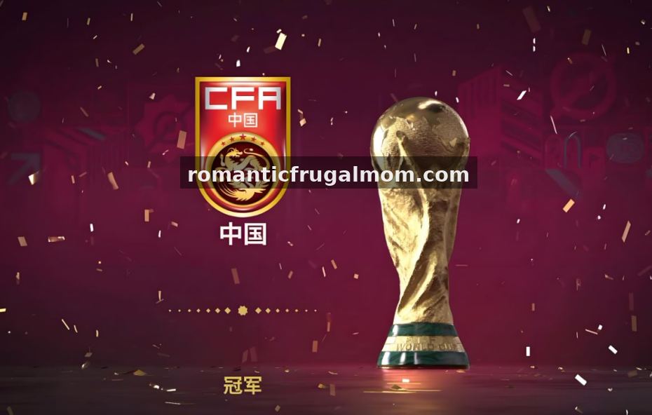榜单类图表怎么选：条形榜、矩阵榜与趋势榜的适用场景盘点